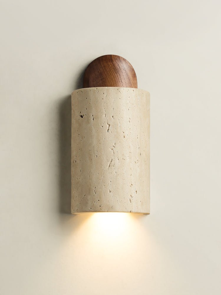 travertine-capsule-wall-sconce-anzaz--9