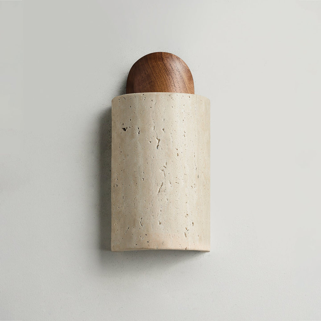 travertine-capsule-wall-sconce-anzaz--10