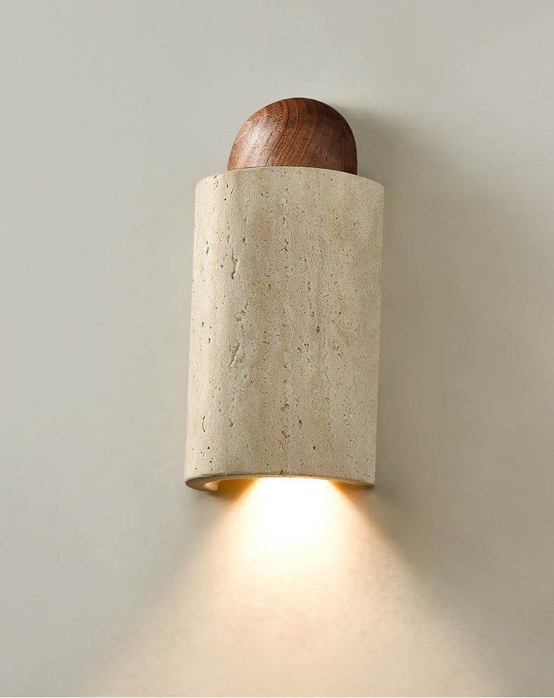 travertine-capsule-wall-sconce-anzaz--3