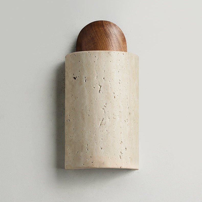 travertine-capsule-wall-sconce-anzaz--4