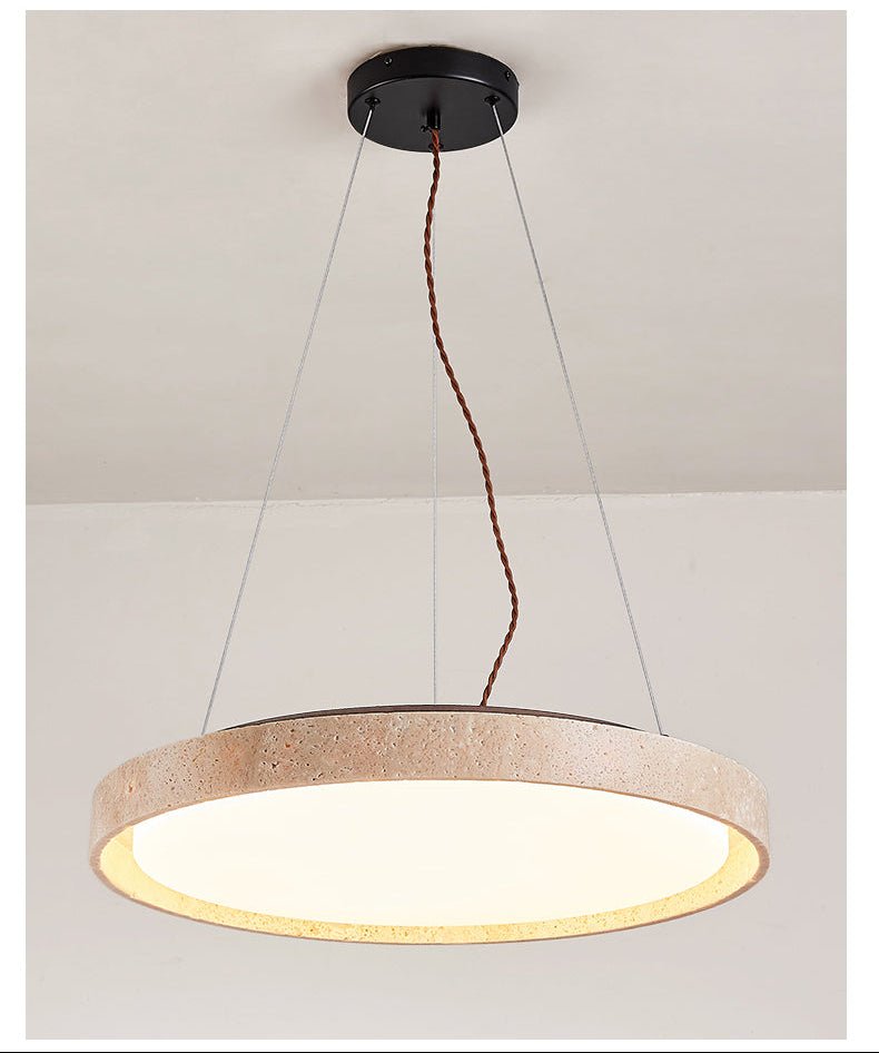 travertine-circle-led-pendant-light-anzaz--7