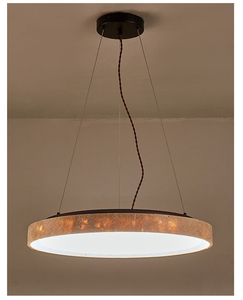 travertine-circle-led-pendant-light-anzaz--8