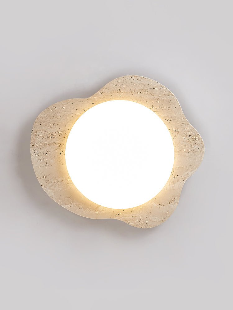 travertine-cloud-ceiling-lamp-anzaz--18