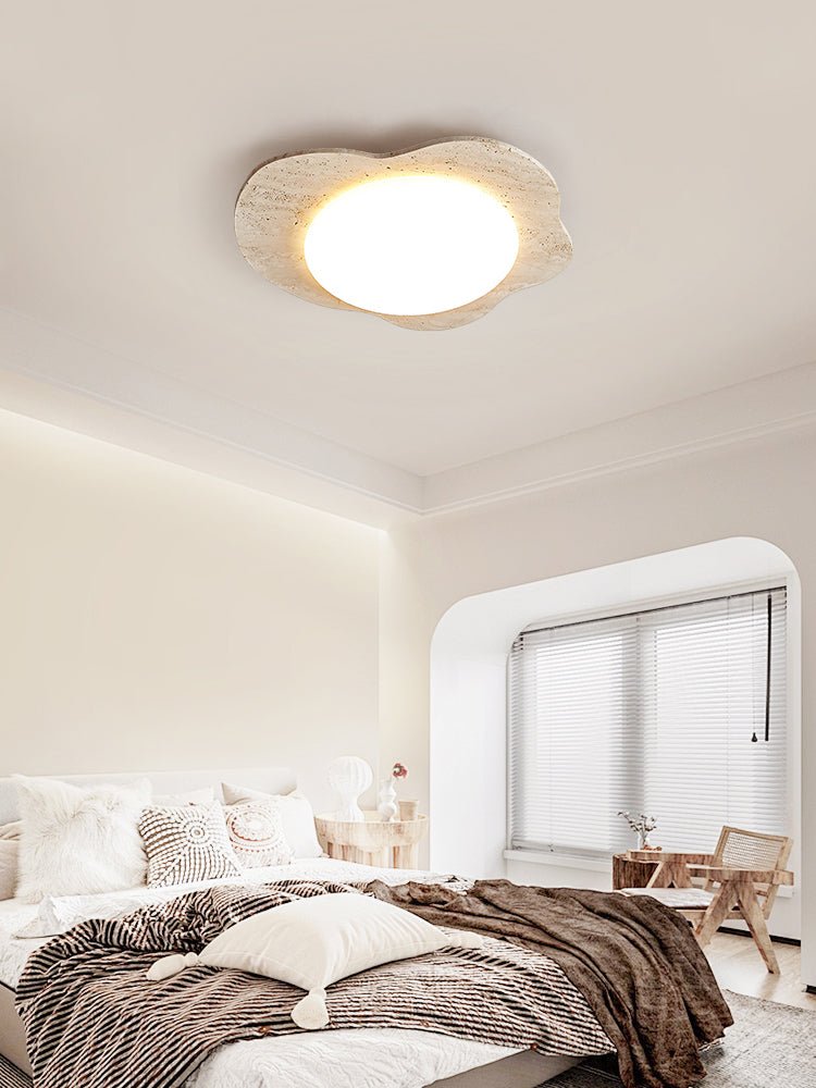 travertine-cloud-ceiling-lamp-anzaz--19