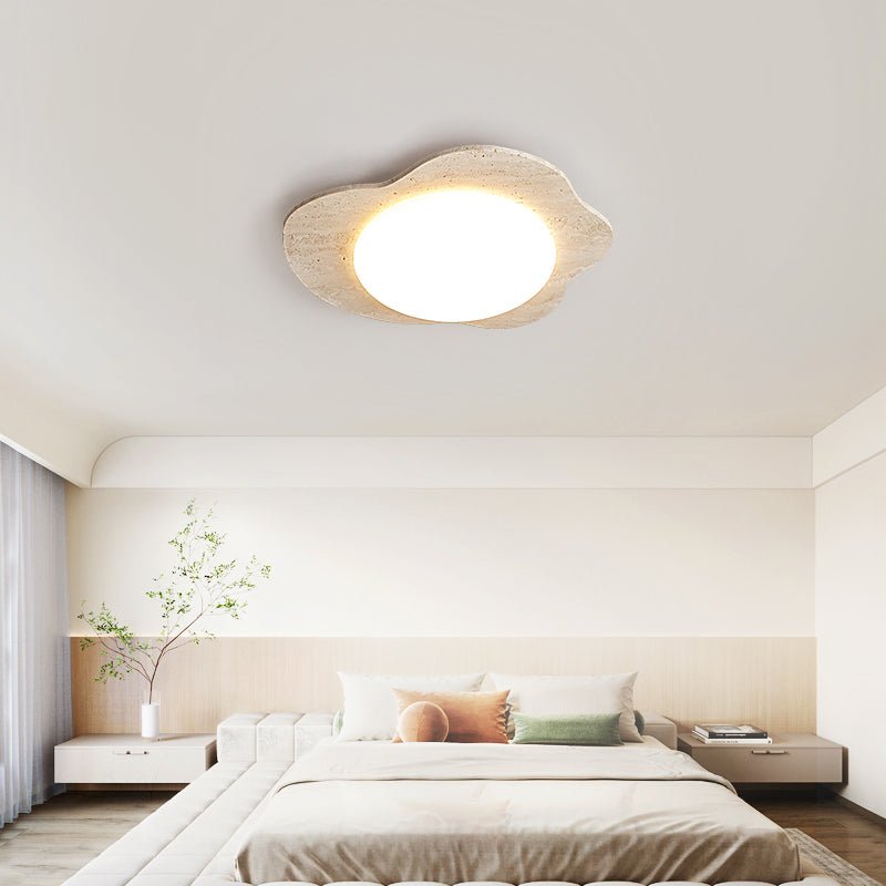 travertine-cloud-ceiling-lamp-anzaz--2