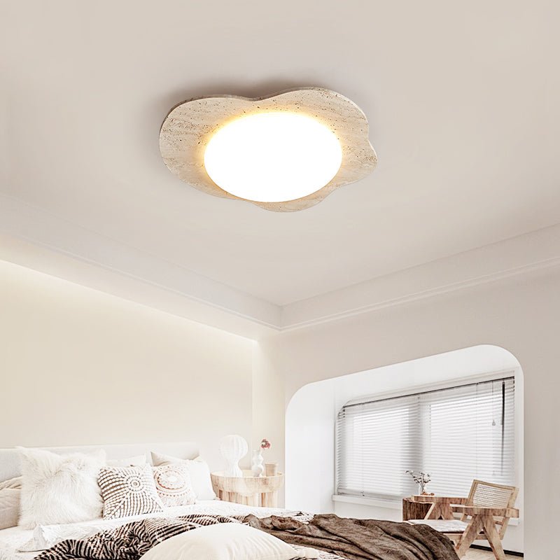 travertine-cloud-ceiling-lamp-anzaz--3