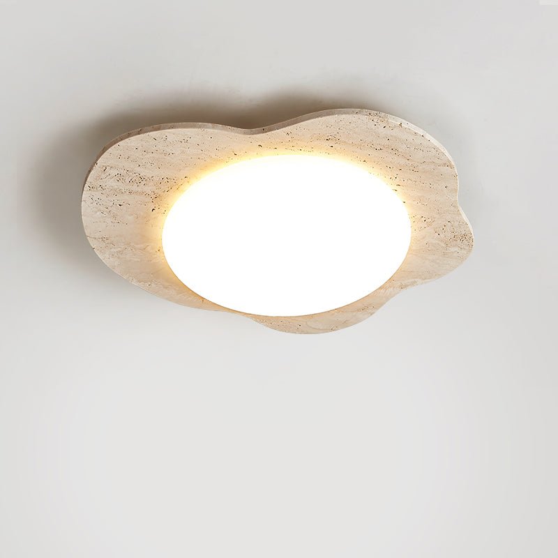 travertine-cloud-ceiling-lamp-anzaz--5