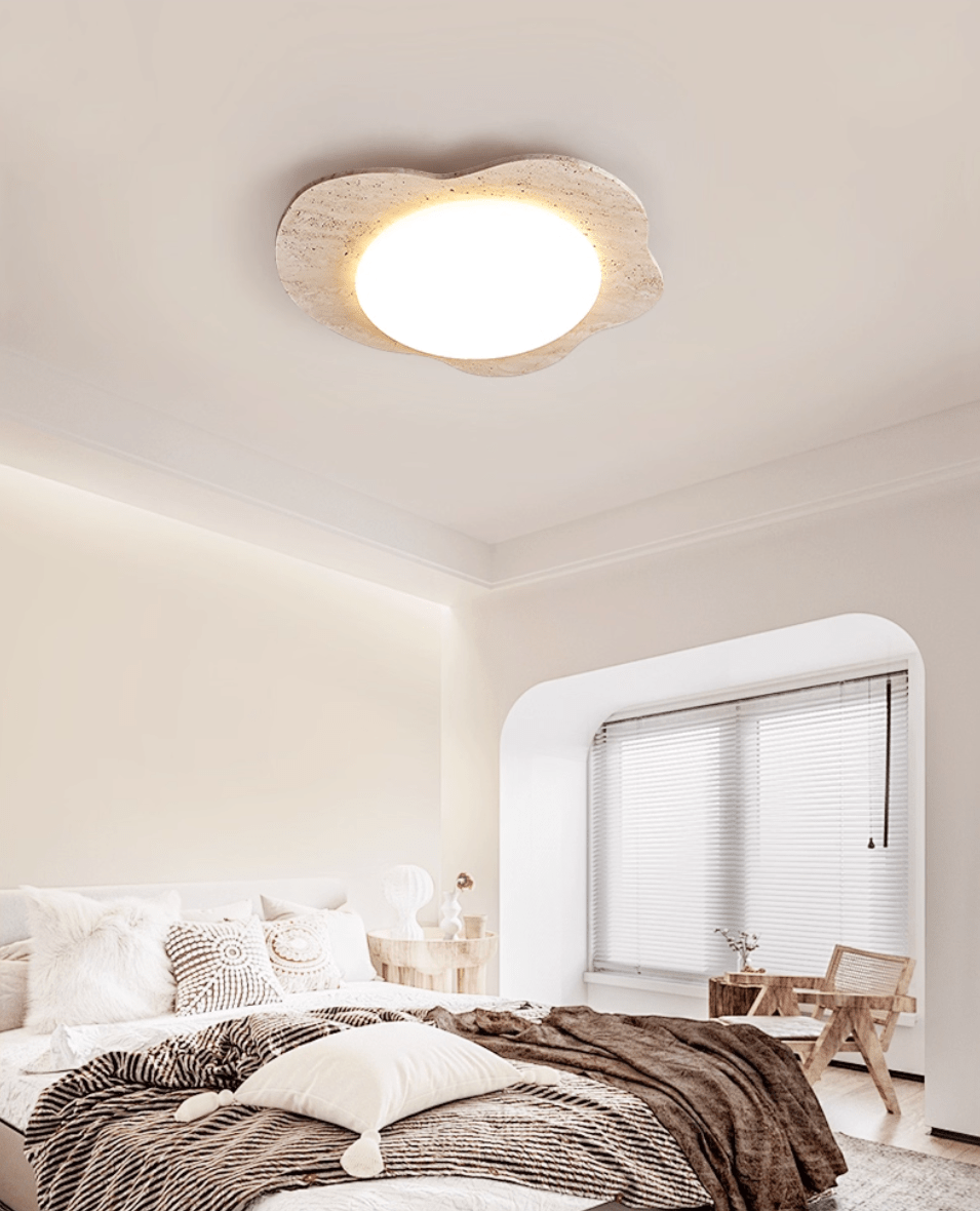travertine-cloud-ceiling-lamp-anzaz--7