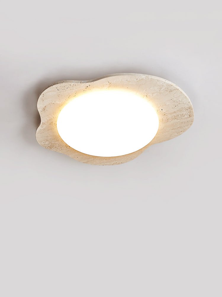 travertine-cloud-ceiling-lamp-anzaz--6