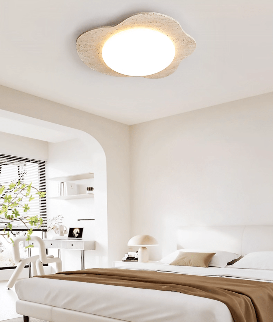 travertine-cloud-ceiling-lamp-anzaz--9