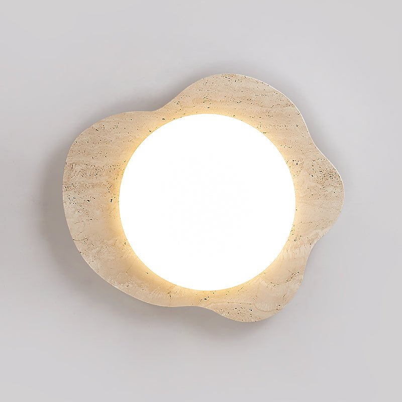 travertine-cloud-ceiling-lamp-anzaz--8