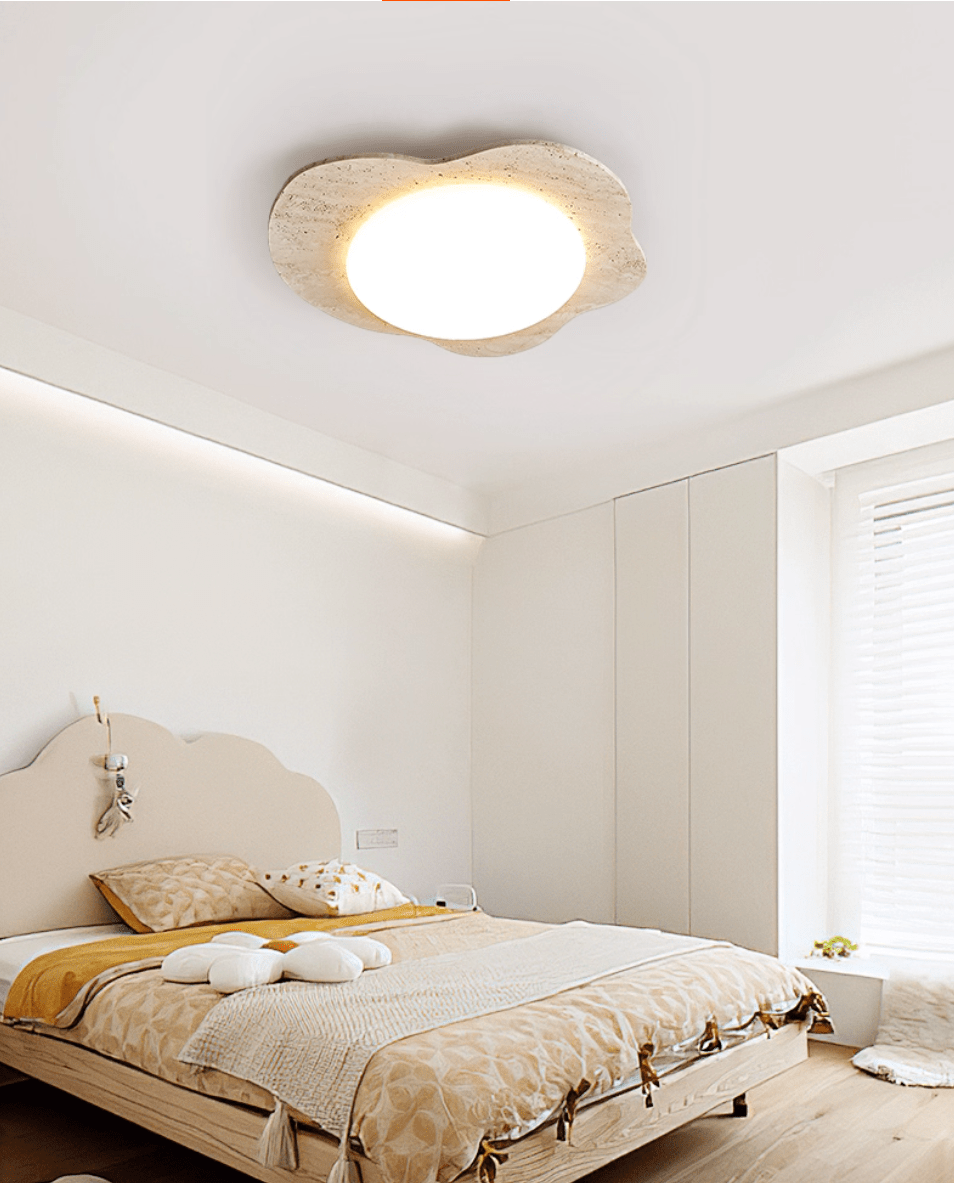 travertine-cloud-ceiling-lamp-anzaz--11