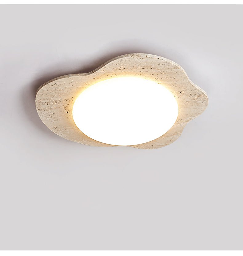 travertine-cloud-ceiling-lamp-anzaz--10