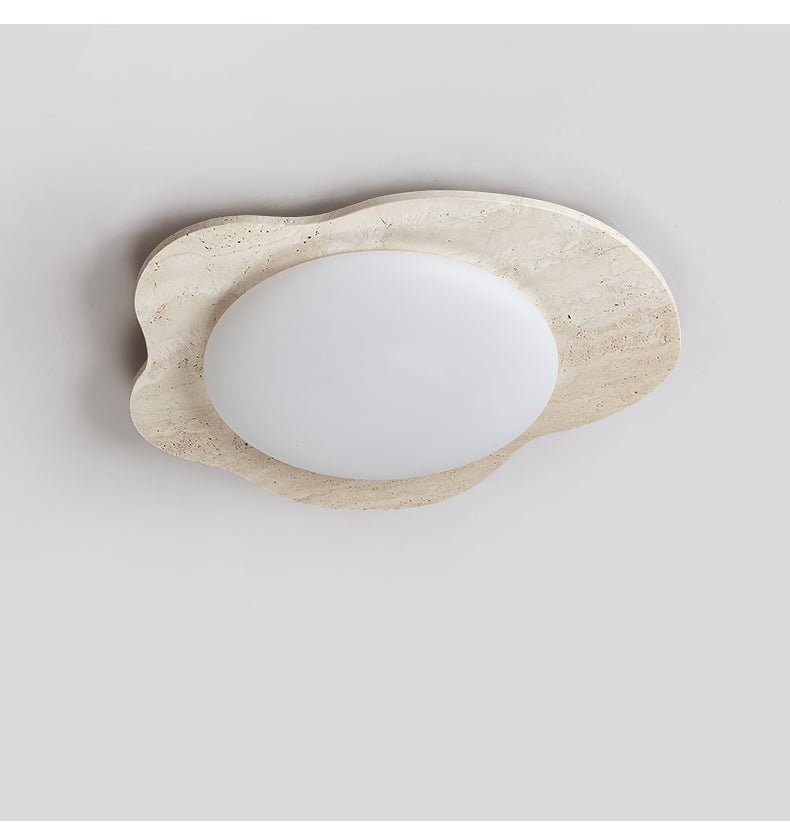 travertine-cloud-ceiling-lamp-anzaz--12