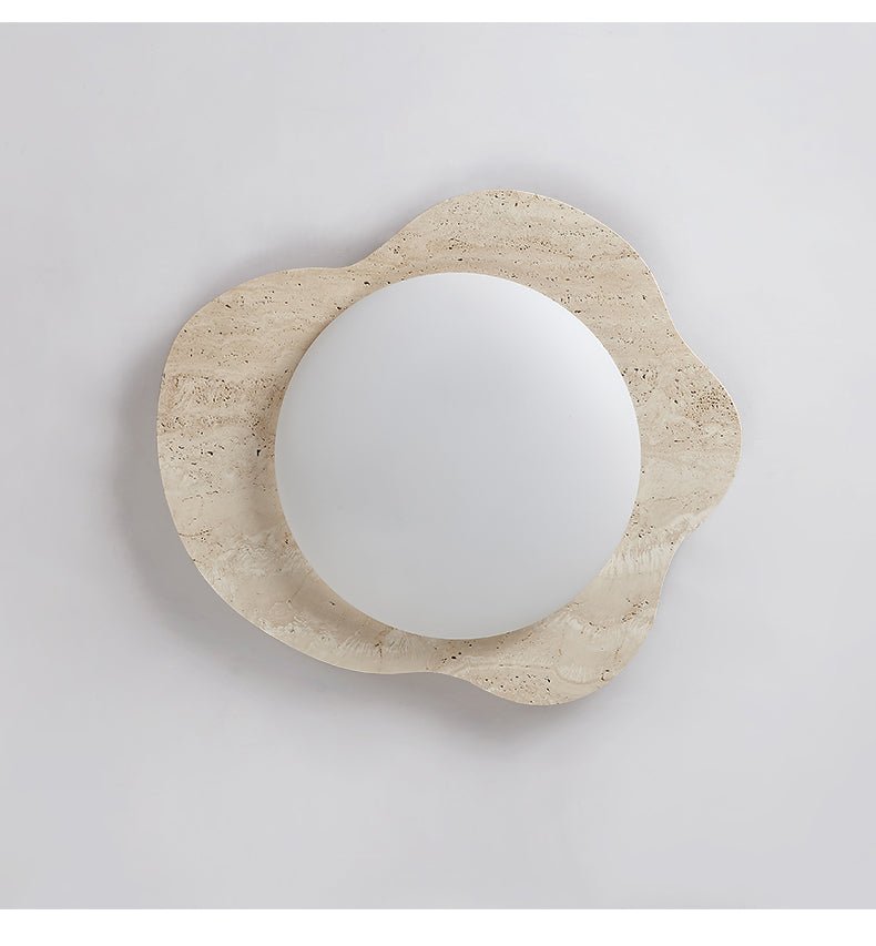 travertine-cloud-ceiling-lamp-anzaz--13