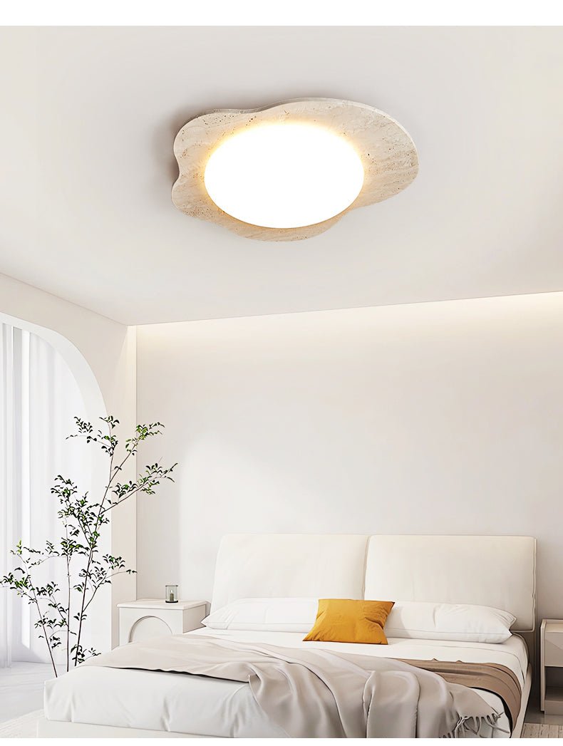 travertine-cloud-ceiling-lamp-anzaz--14