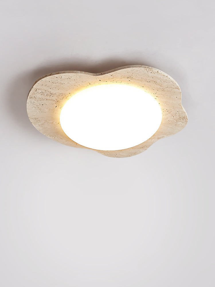 travertine-cloud-ceiling-lamp-anzaz--15