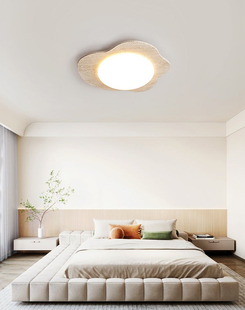 travertine-cloud-ceiling-lamp-anzaz--16