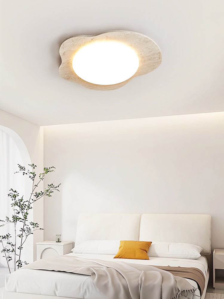 travertine-cloud-ceiling-lamp-anzaz--17