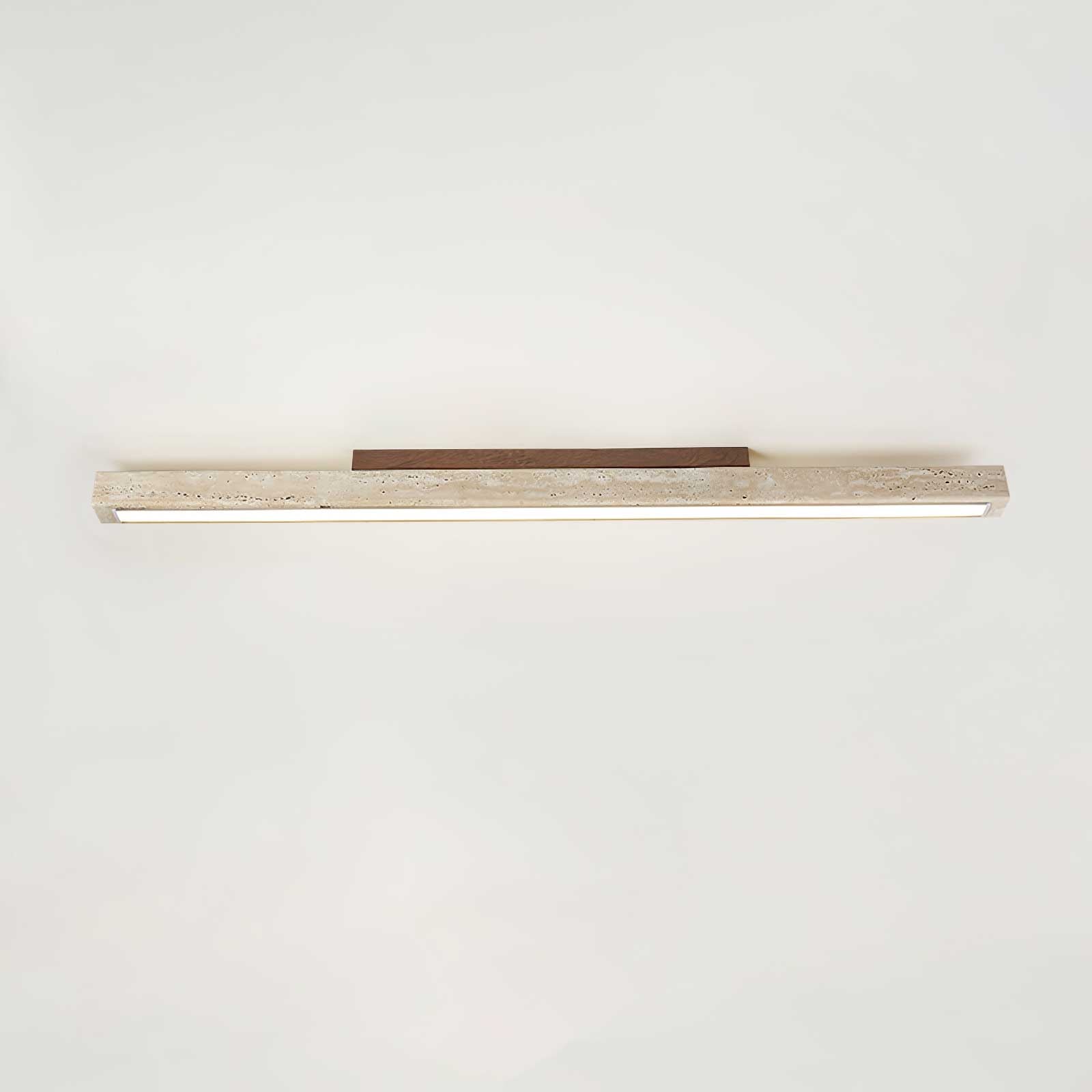 travertine-column-ceiling-light-anzaz--23