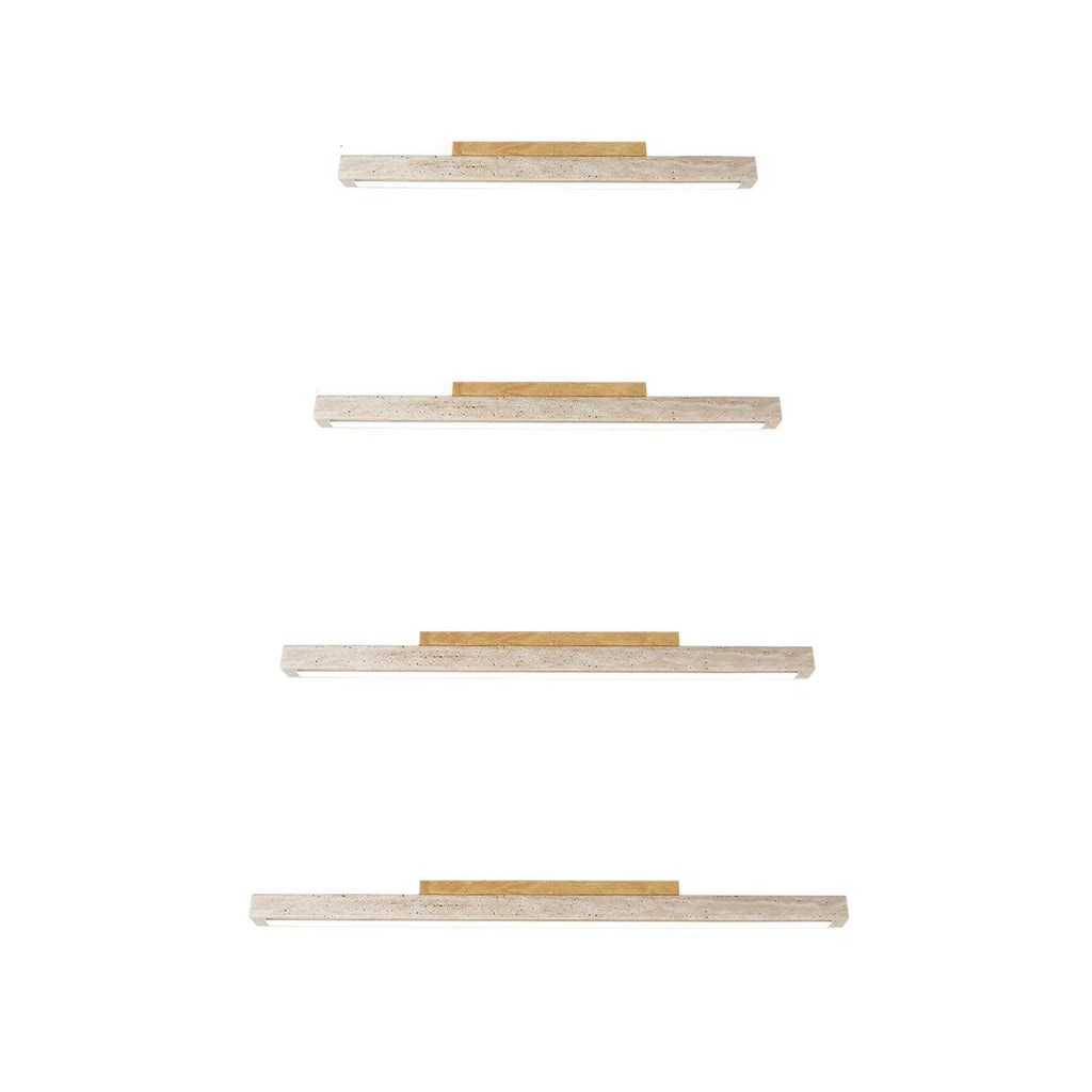 travertine-column-ceiling-light-anzaz--24