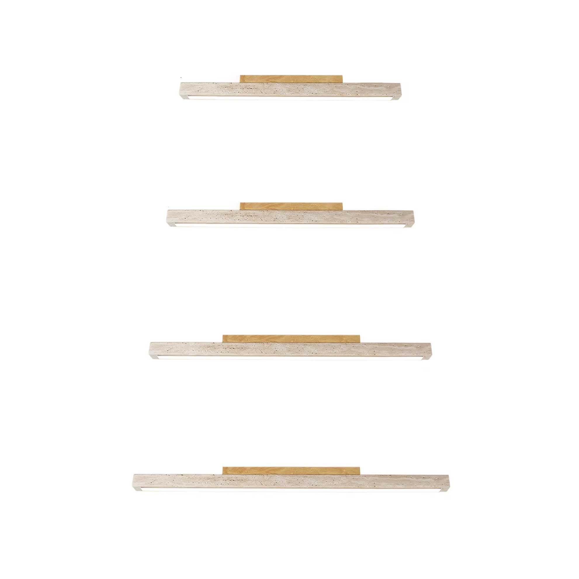 travertine-column-ceiling-light-anzaz--24