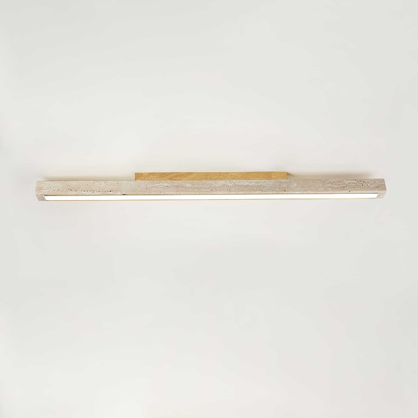 travertine-column-ceiling-light-anzaz--17