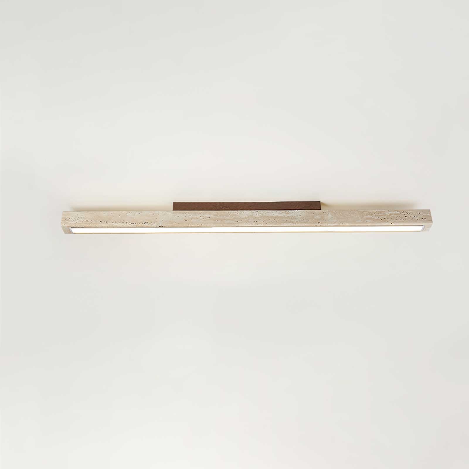 travertine-column-ceiling-light-anzaz--18