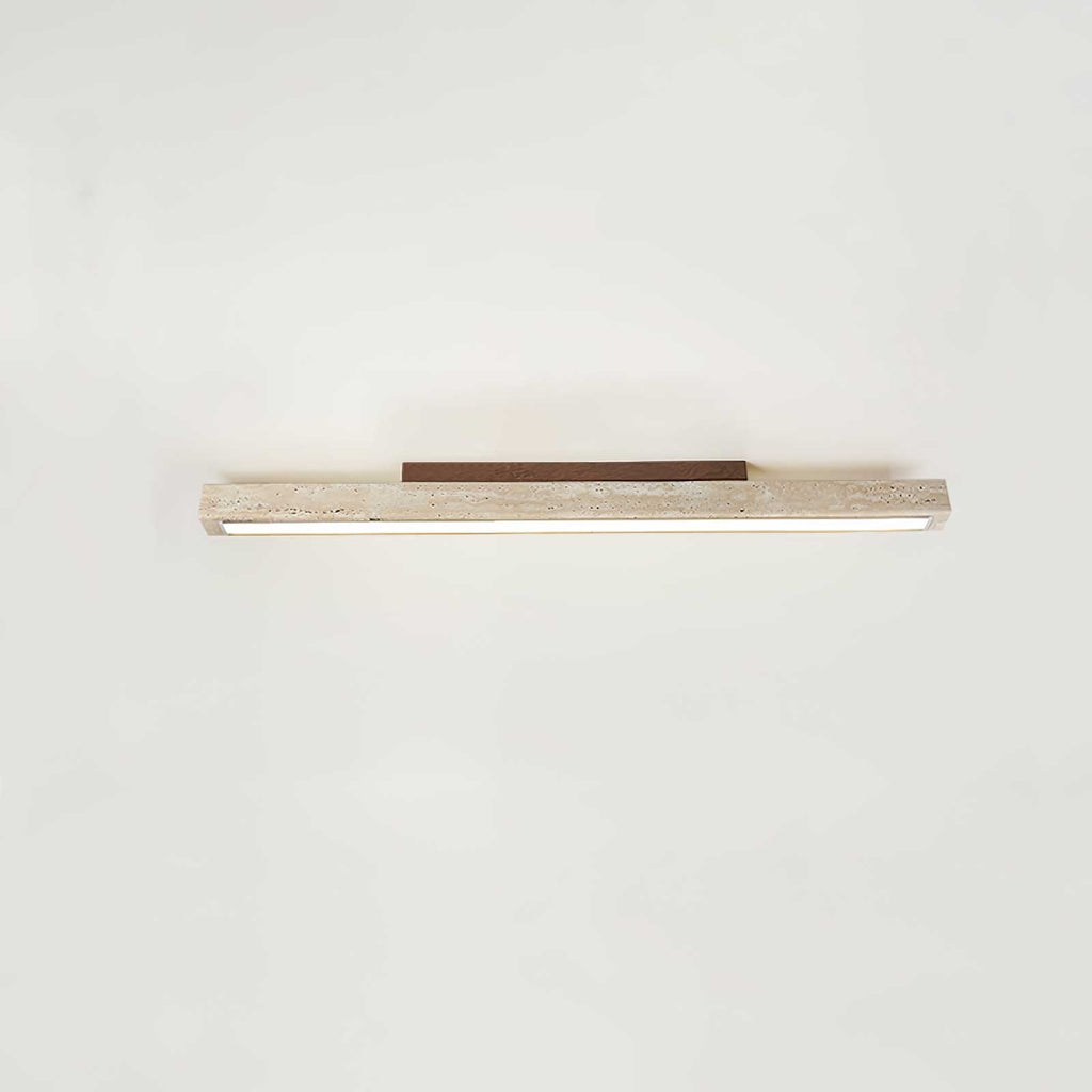 travertine-column-ceiling-light-anzaz--19