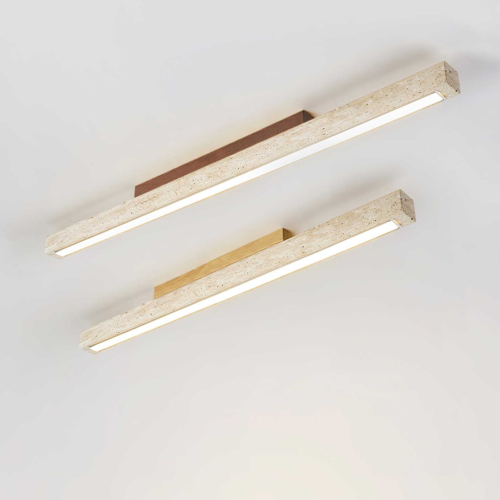 travertine-column-ceiling-light-anzaz--20