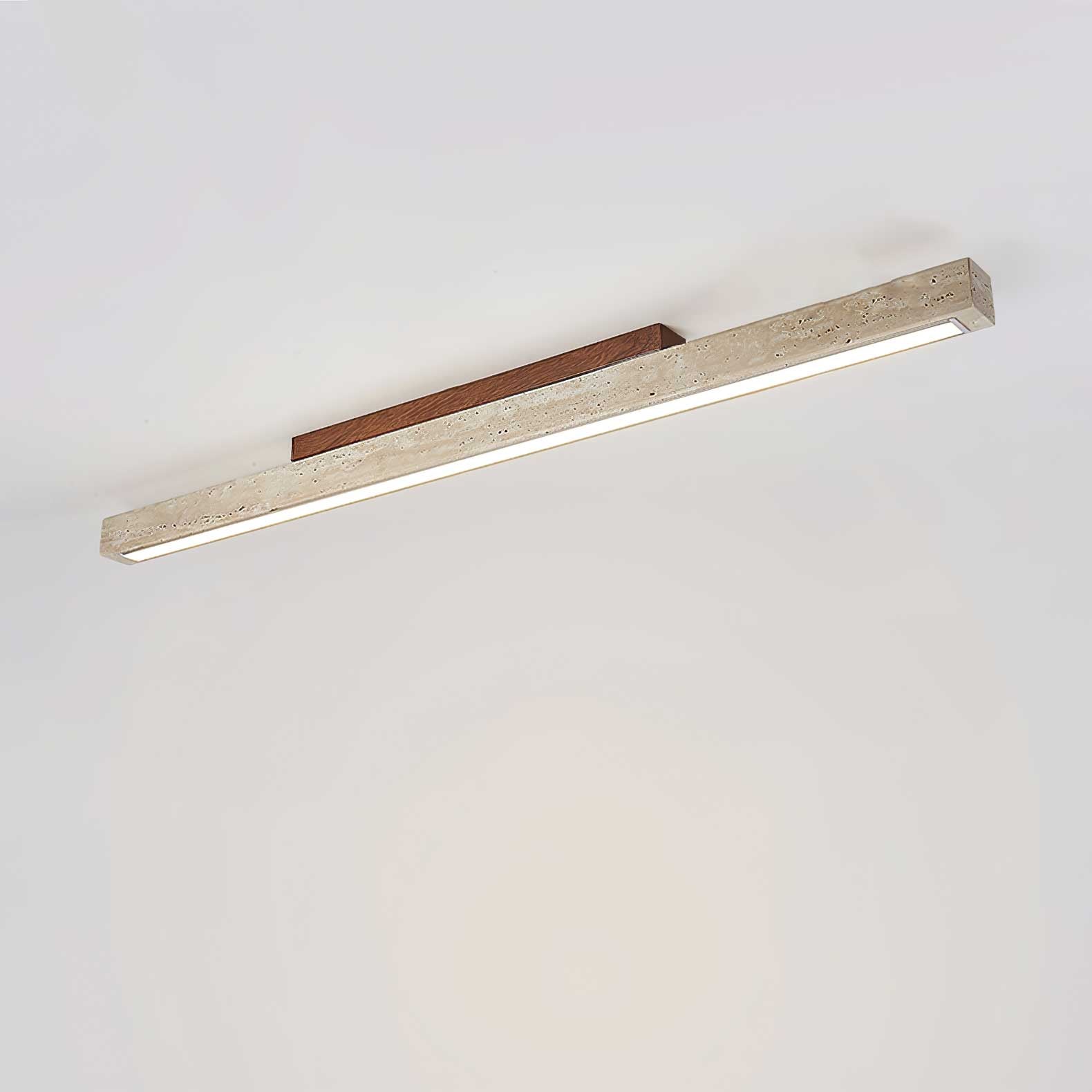 travertine-column-ceiling-light-anzaz--21