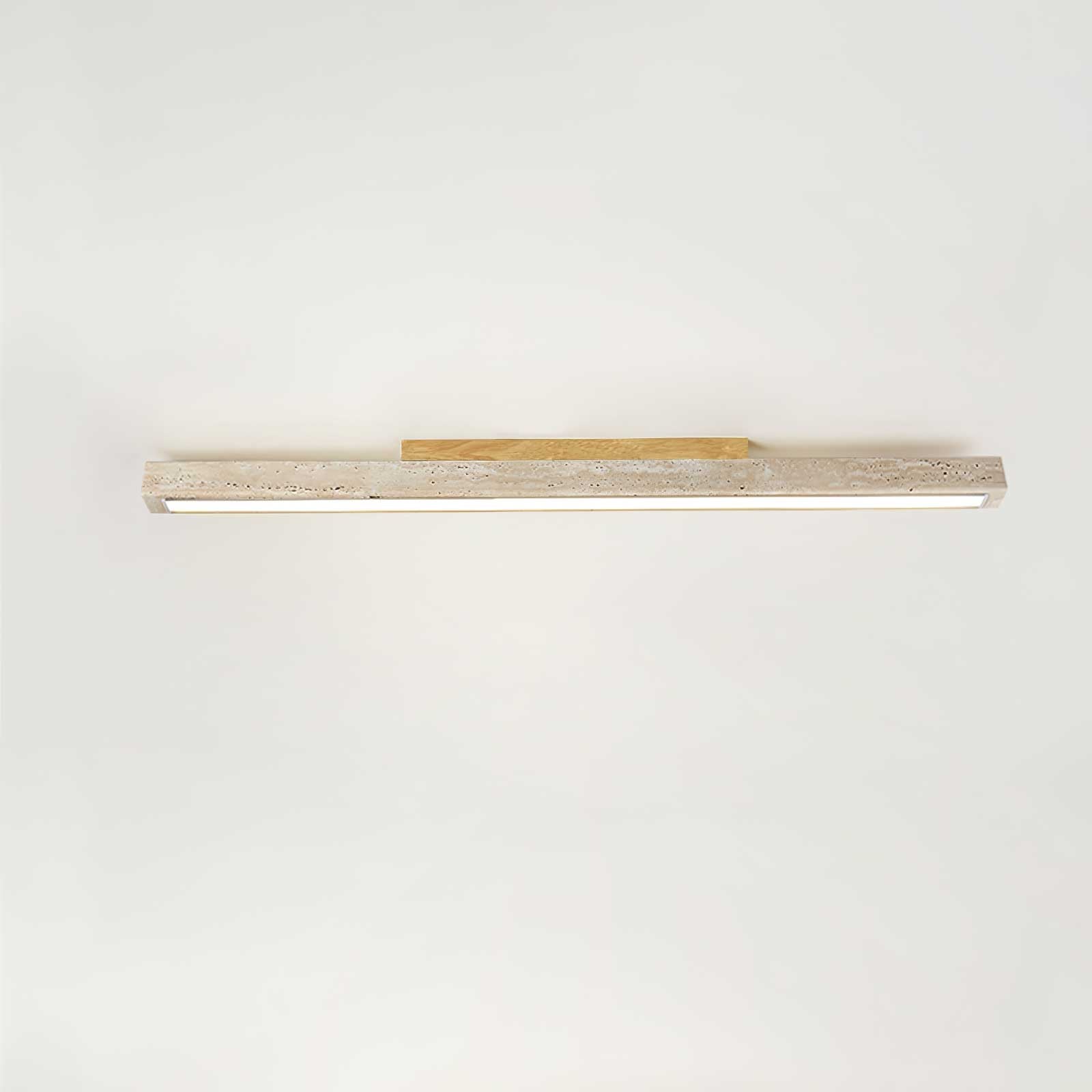 travertine-column-ceiling-light-anzaz--22
