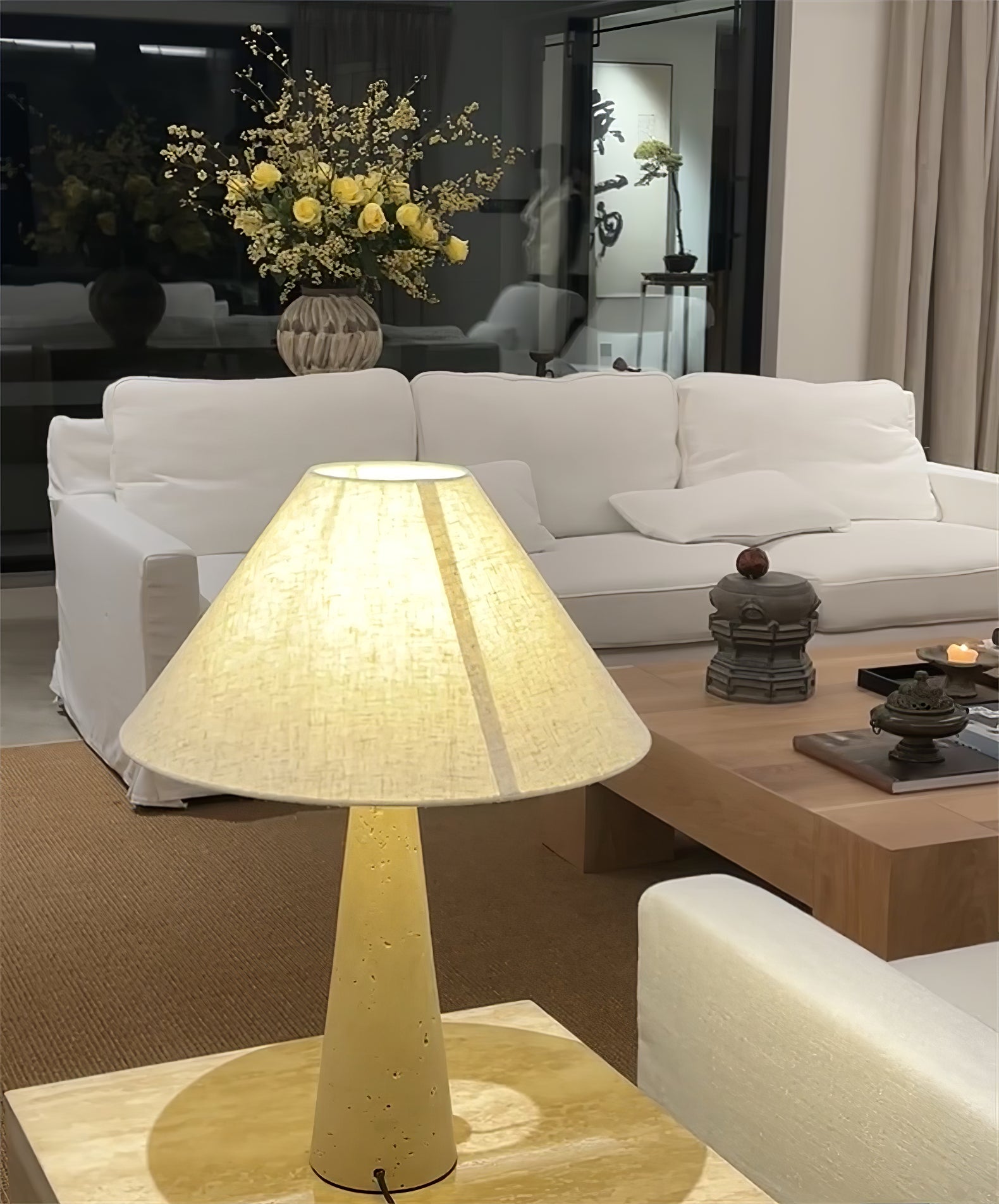 travertine-column-table-lamp-anzaz--17