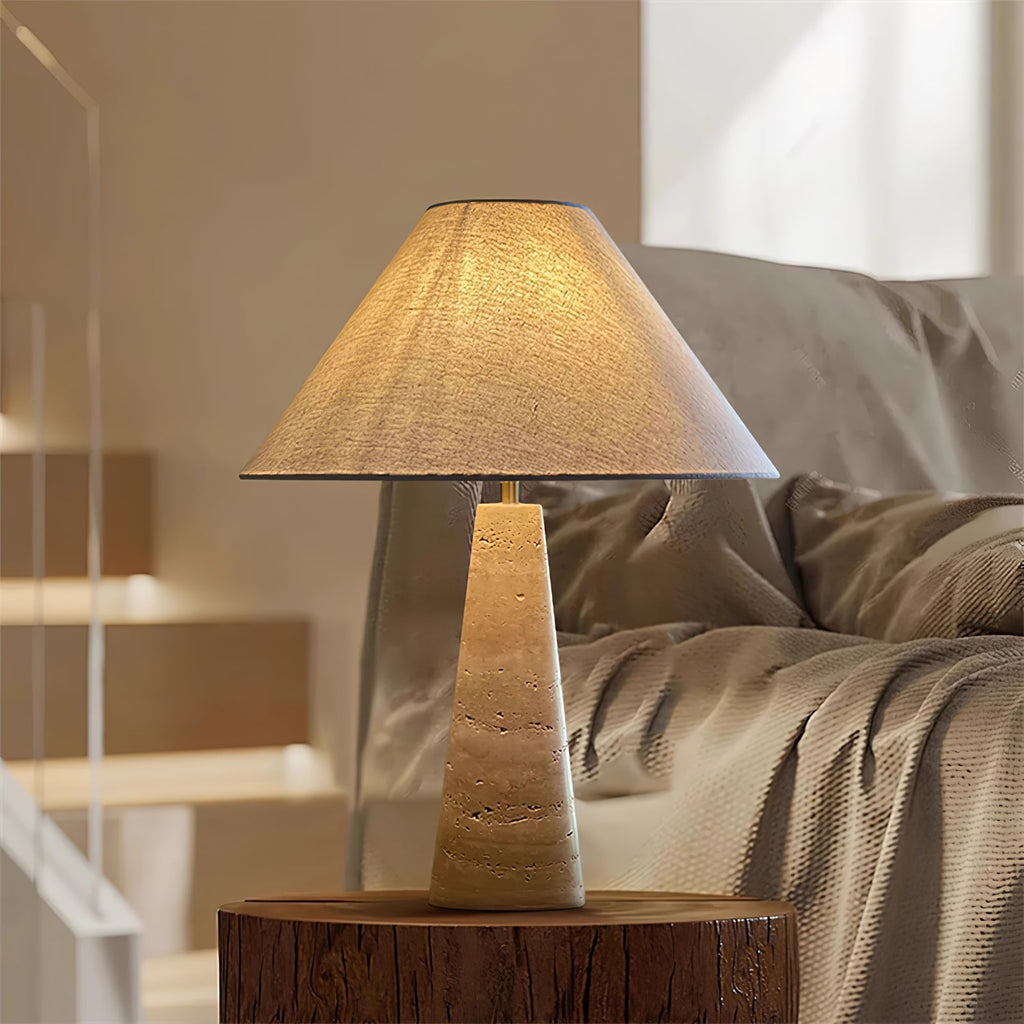 travertine-column-table-lamp-anzaz--18