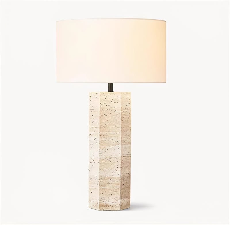 travertine-column-table-lamp-anzaz--19