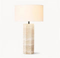 travertine-column-table-lamp-anzaz--19