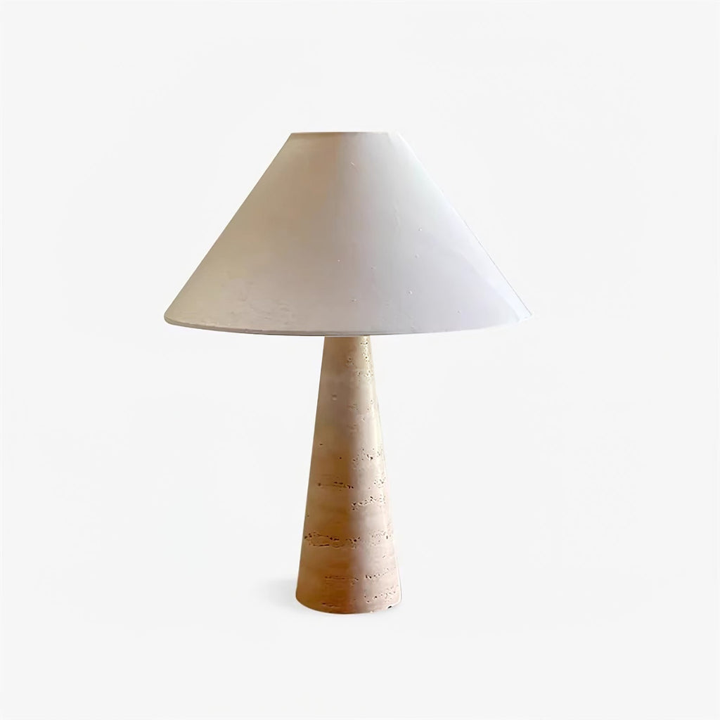 travertine-column-table-lamp-anzaz--20