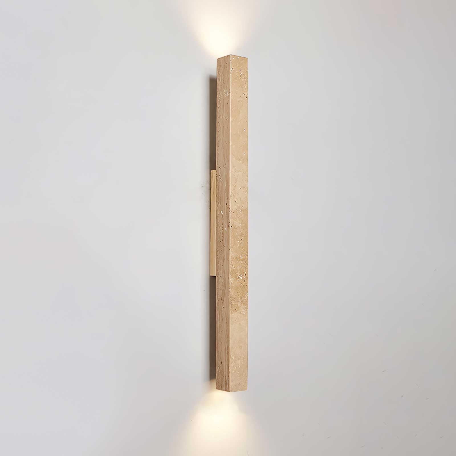 travertine-column-wall-light-anzaz--30