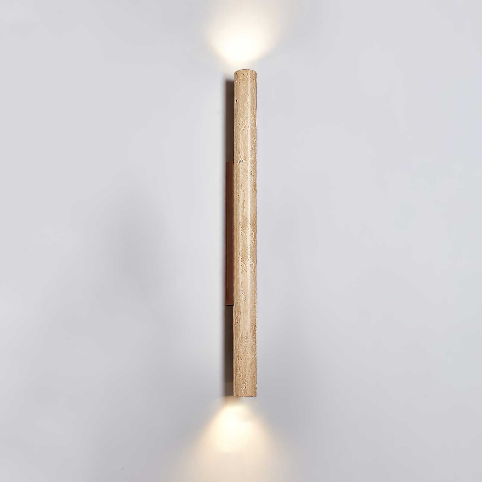 travertine-column-wall-light-anzaz--19