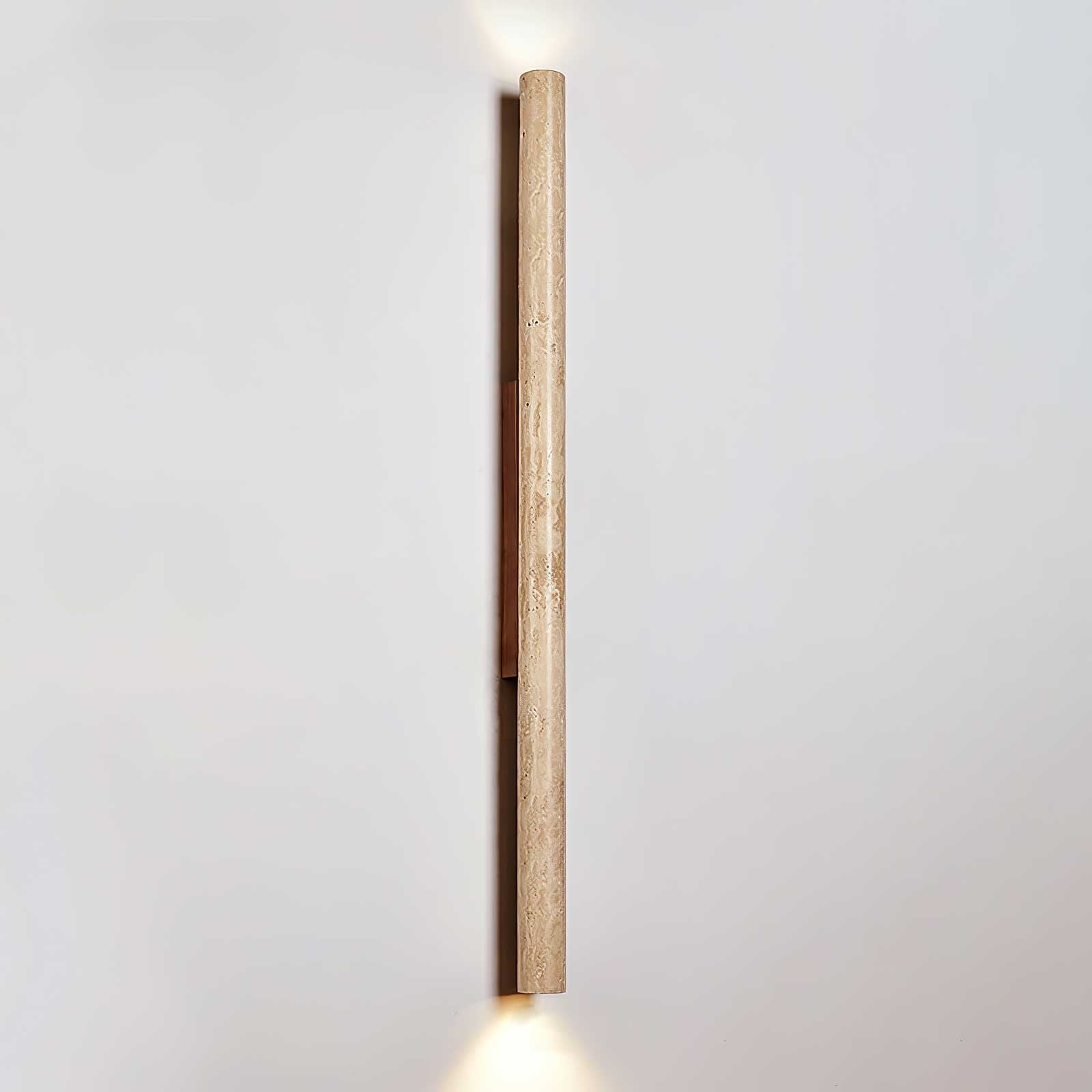 travertine-column-wall-light-anzaz--23