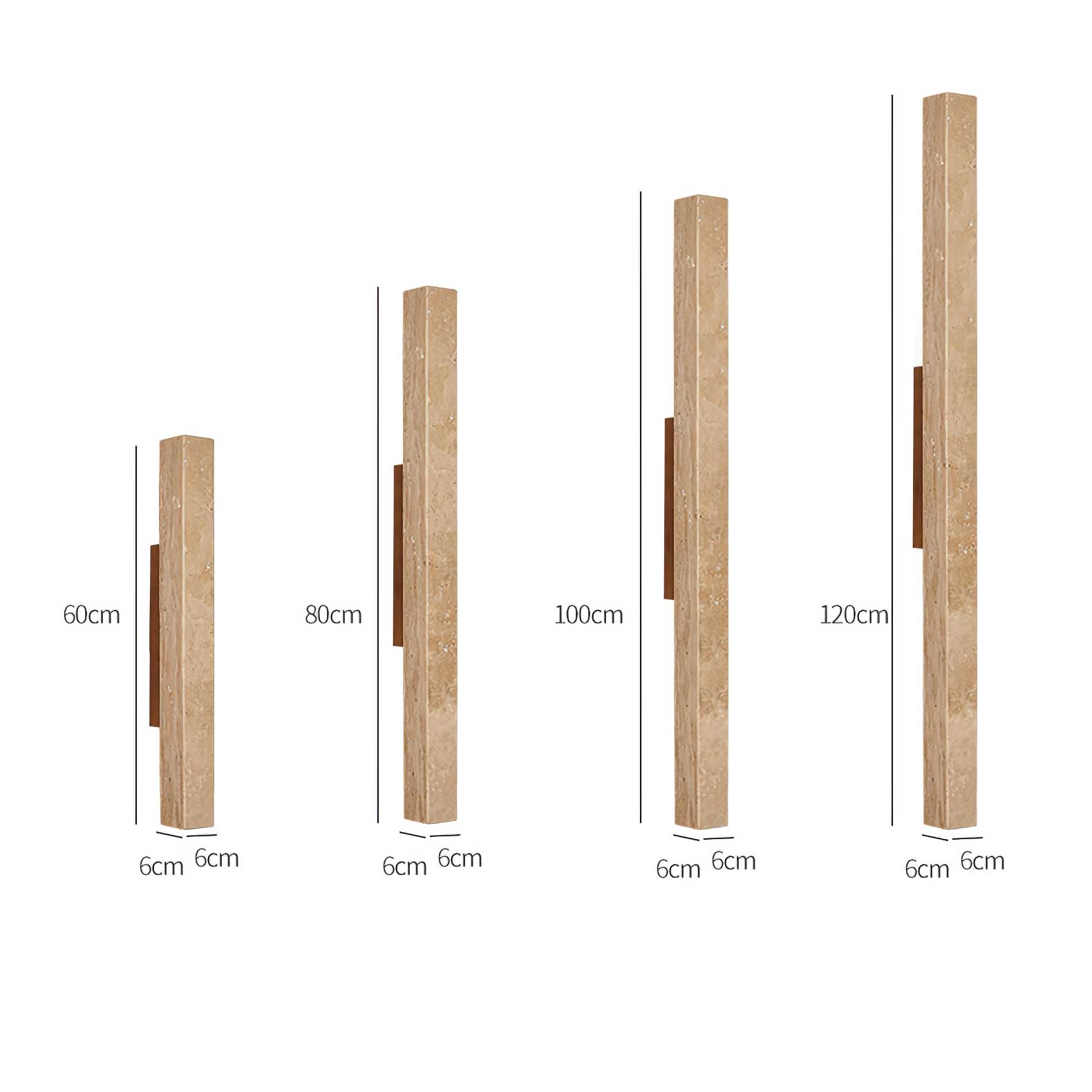 travertine-column-wall-light-anzaz--24