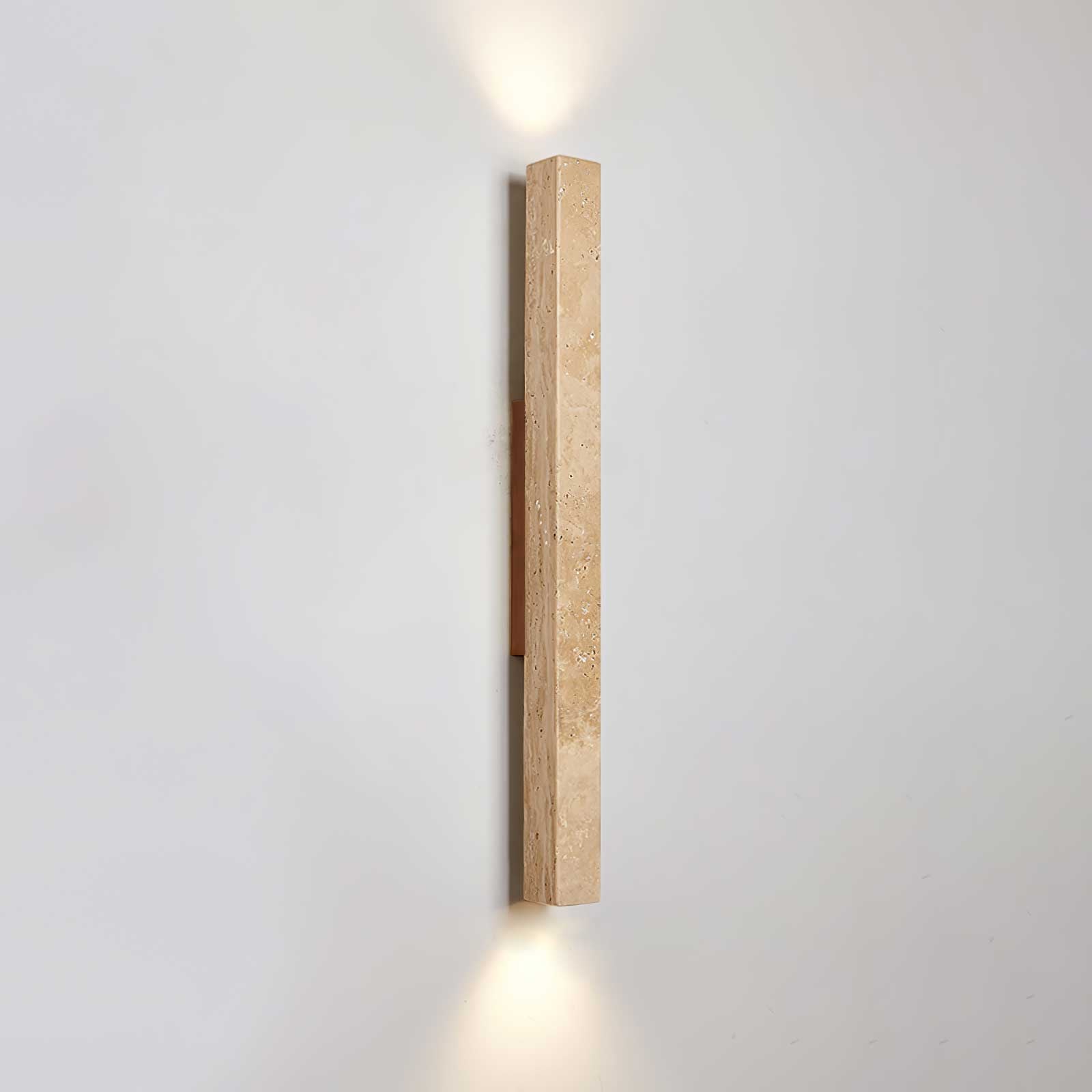 travertine-column-wall-light-anzaz--28