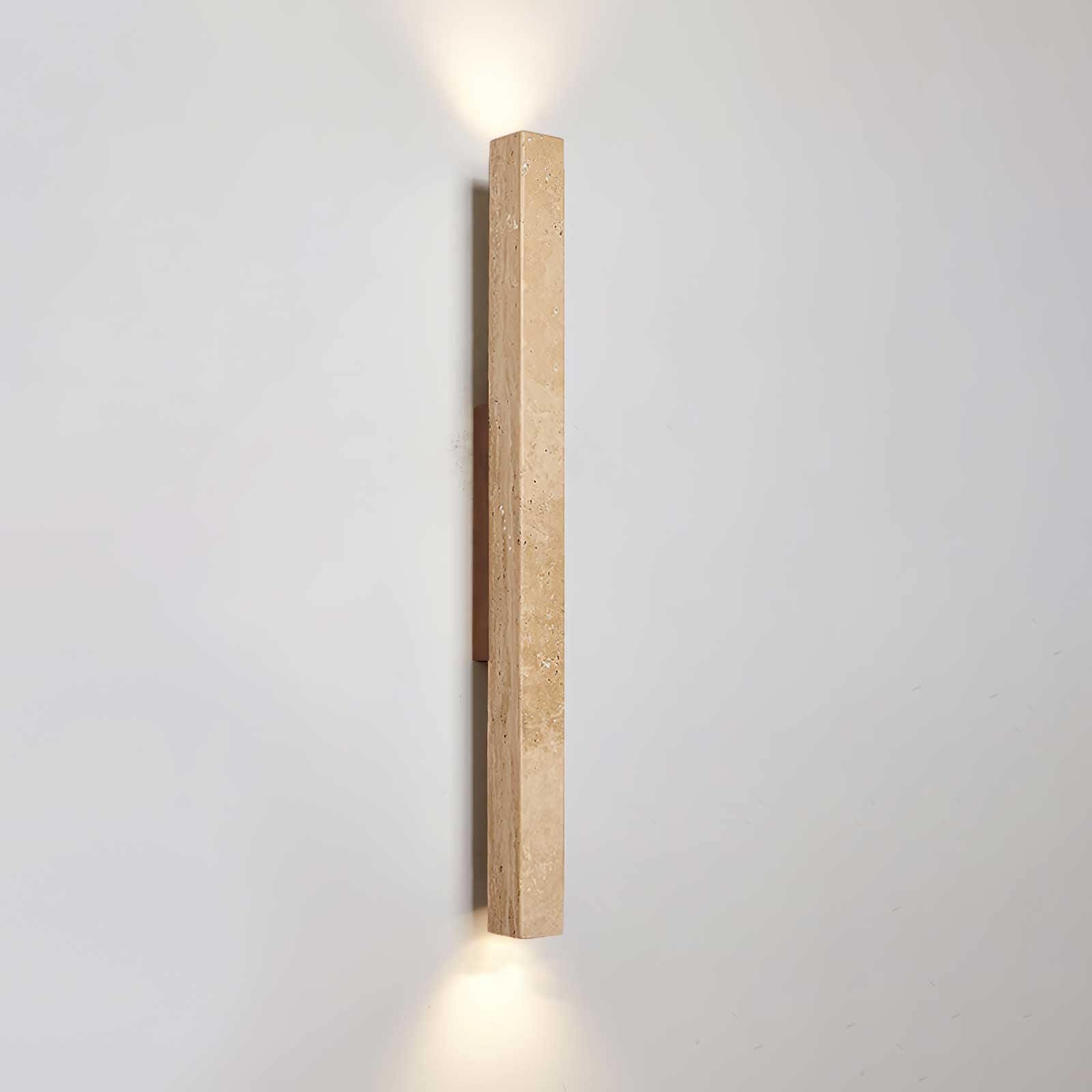 travertine-column-wall-light-anzaz--29