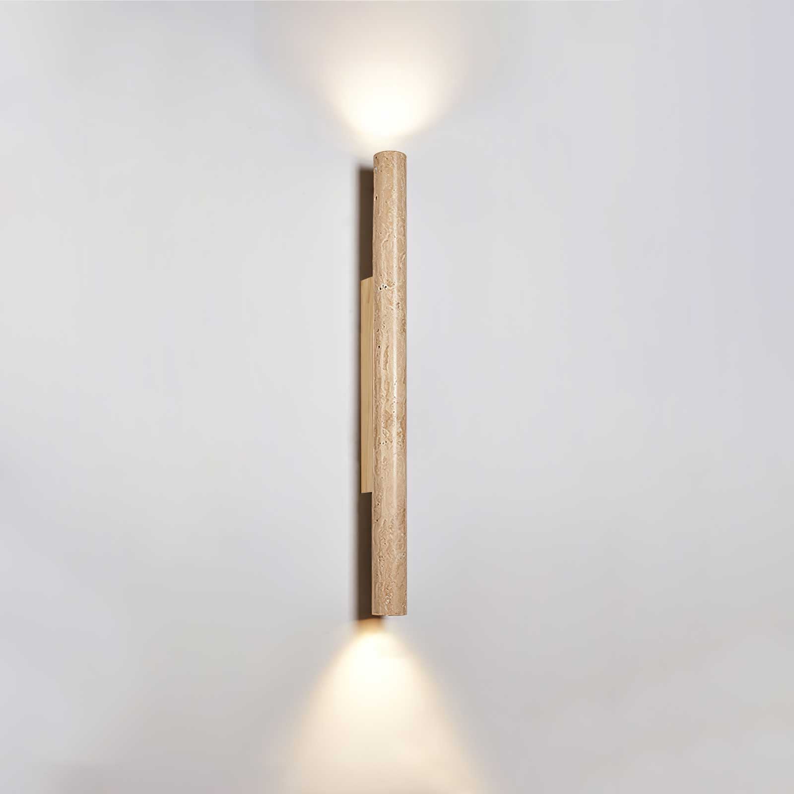 travertine-column-wall-light-anzaz--18