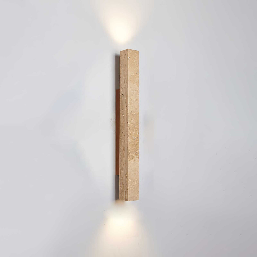 travertine-column-wall-light-anzaz--25