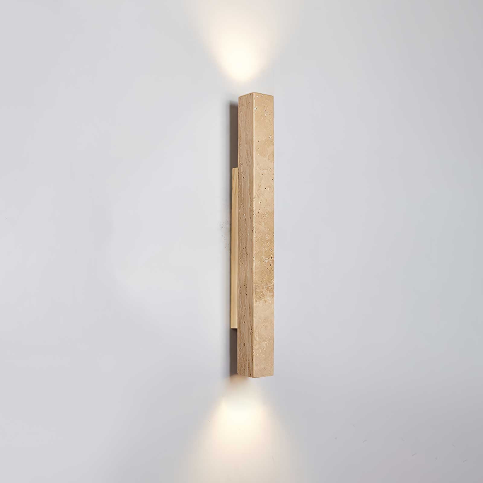 travertine-column-wall-light-anzaz--26