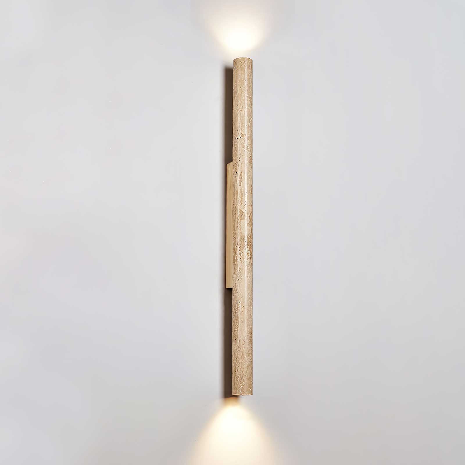 travertine-column-wall-light-anzaz--20