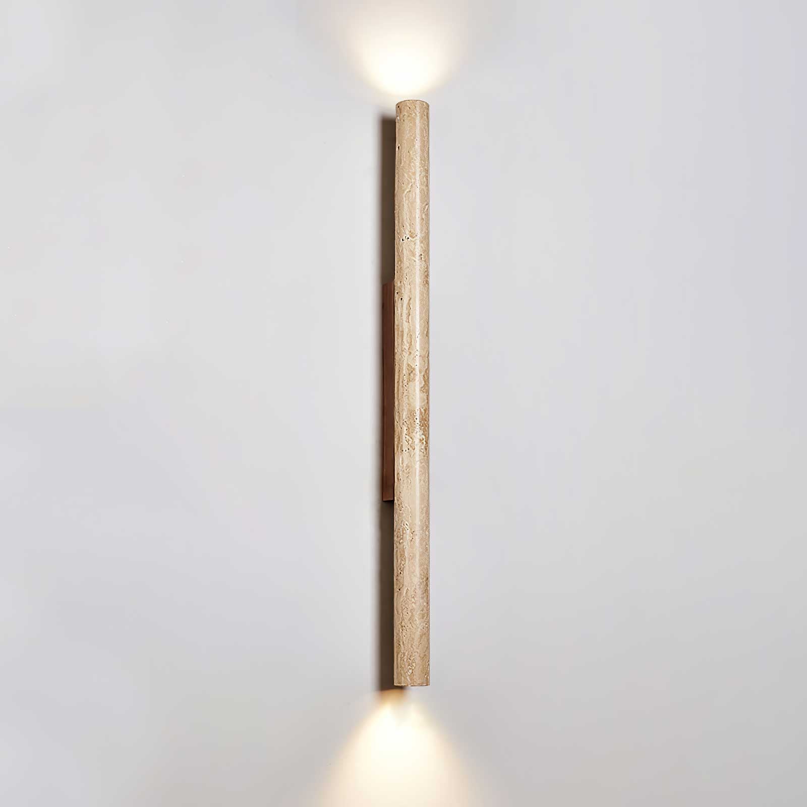 travertine-column-wall-light-anzaz--21