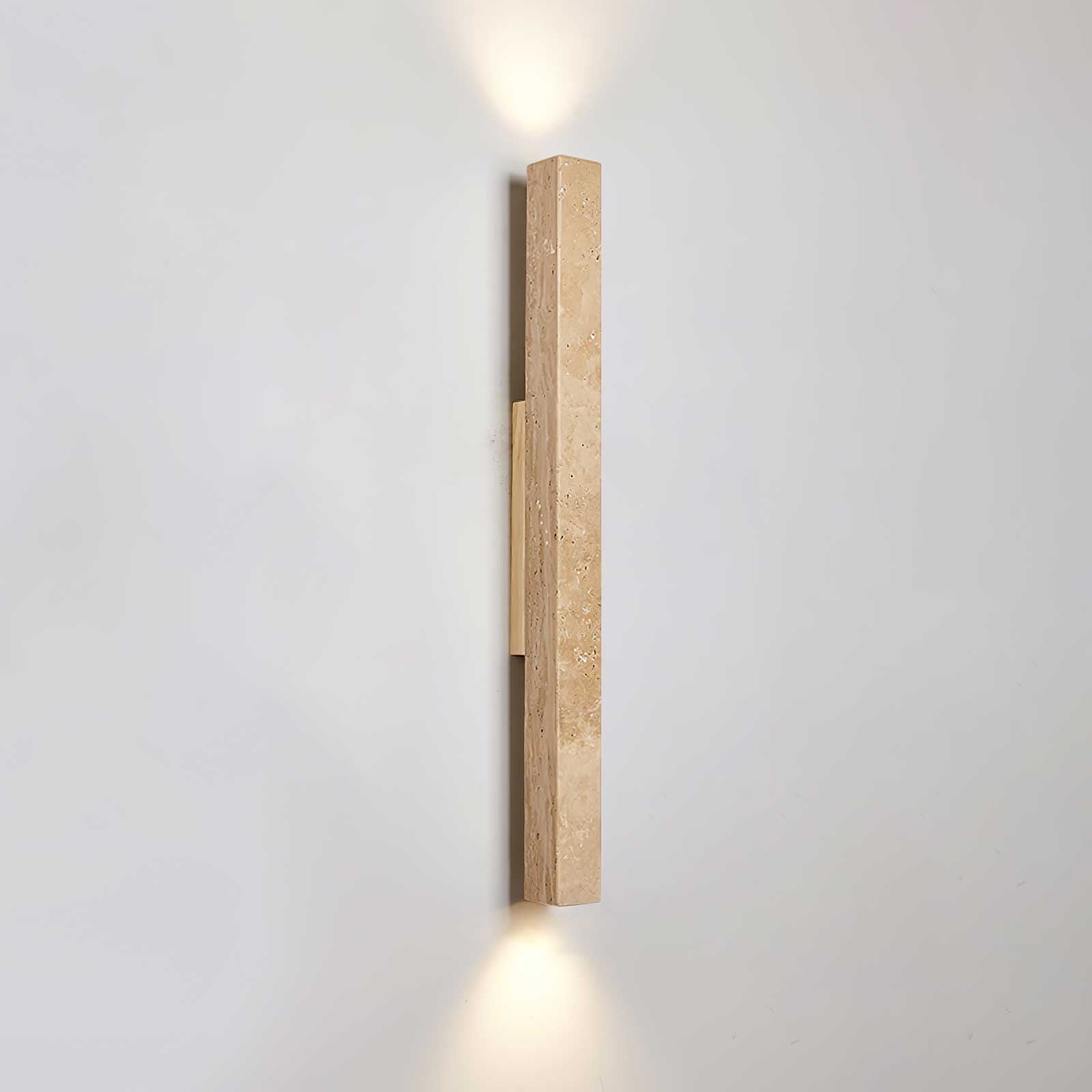 travertine-column-wall-light-anzaz--27
