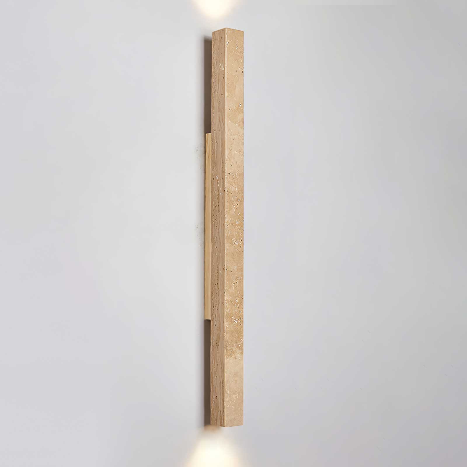 travertine-column-wall-light-anzaz--31